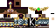 Texture for king
