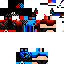 Texture for cool