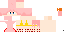 Texture for 白星公主