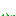 Texture for sdxfghj