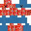 Texture for Botas22 The Ultimate One