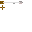Texture for tipped