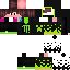 Texture for Nnnnnn