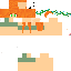 Texture for #root