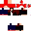 Texture for zack
