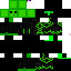 Texture for help me