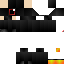 Texture for OGRocketEye