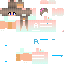 Texture for Rolla24