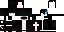Texture for Snowery