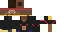 Texture for LECSER