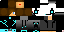 Texture for Markmester2003