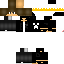 Texture for LpDonut