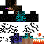 Texture for Phoenix