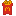 Texture for mcdonalts cheeaps