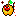 Texture for EVIL GRAPE