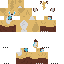 Texture for FuzzyPhox