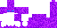 Texture for Man