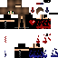 Texture for gifi