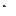 Texture for Sourcil 1
