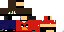 Texture for cv