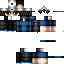 Texture for freeskinzz