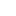Texture for 8-Bit Explosion