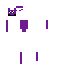 Texture for ewf
