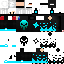 Texture for Mystwer