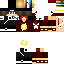 Texture for Flash