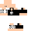 Texture for minha skin 02