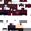 Texture for Flannel-Home V2