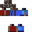 Texture for Mtd_98