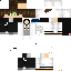 Texture for gh