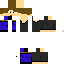 Texture for Zerox