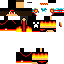 Texture for martinx327