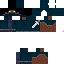 Texture for Epsolon with a sword