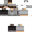 Texture for Pedro S