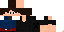 Texture for ss