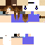 Texture for GABII