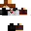 Texture for HerculesHT