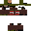Texture for shahid