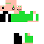 Texture for saját 