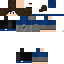 Texture for MRtroll10