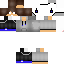 Texture for v2