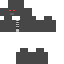 Texture for terminator
