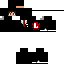 Texture for LucasPlayer51