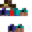 Texture for gdgdgdgd