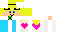 Texture for pandicka