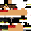 Texture for BCMIght