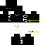 Texture for MOJO skin